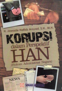 Image of Dasar-Dasar Akuntansi : Modul