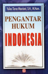 Image of Perencanaan Transportasi Untuk Mahasiswa, Perencanaan, dan Praktisi