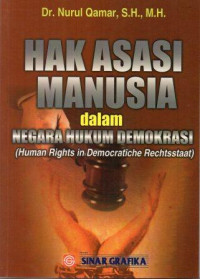 Image of Teori Semantik