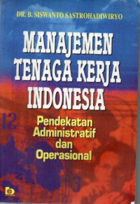 Image of Metode Numerik dalam Ilmu Rekayasa Sipil