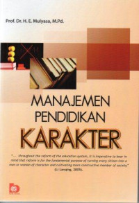 Image of Administrasi Perusahaan Negara