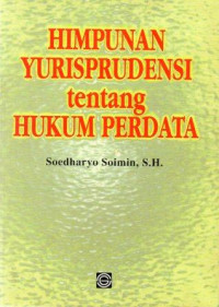 Image of Ekonomi Internasional