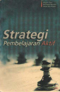 Image of Strategi Pembelajaran Aktif