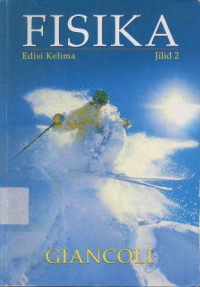 Image of Fisika