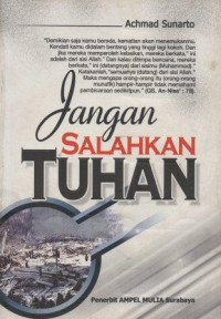 Image of Pengantar Akuntansi Manajemen Jilid 2