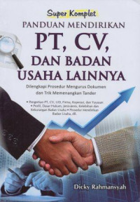 Image of Peluang Menggiurkan Investasi Obligasi Pemerintah dan Korporasi