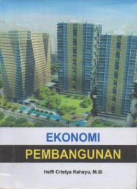 Image of LAB/ Praktikum Akuntansi Pengantar 1 : Pedekatan Komprehenship