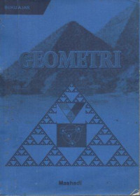 Image of Geometri
