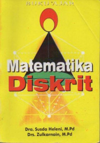 Image of Kendali Mutu Terpadu Jilid 1