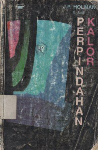 Image of Perpindahan Kalor