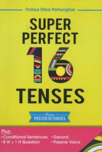 Image of Standar Pelayanan Kebidanan Buku 1