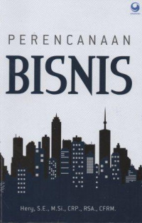 Image of Forecasting Konsep dan Aplikasi