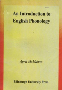 Image of Study English Ielts Preparation