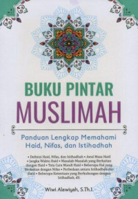Image of Bagaimana Seharusnya Menjadi Pemimpin