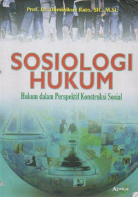 Image of Manajemen Proyek Dan Konstruksi Jilid 2