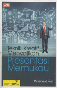 Image of Buku Ajar Ilmu Kebidanan
