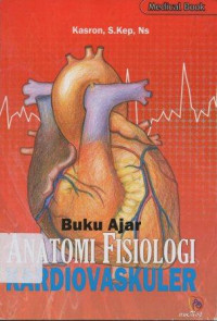 Image of Anatomin Fisiologi Kardiovaskuler