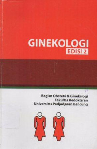 Image of Ginekologi