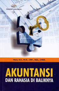 Image of Teknik Perhitungan Debit Rencana Bangunan Air