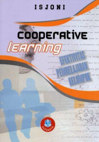 Image of Cooperative Learning