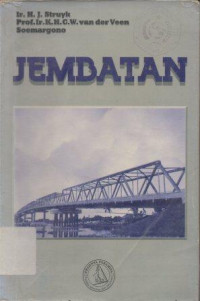Image of Jembatan