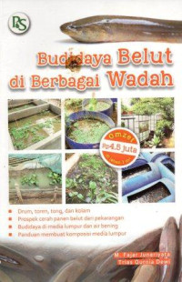 Image of Aneka Desain Pagar Kayu