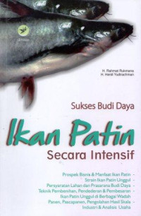 Image of Belut Di Beranda