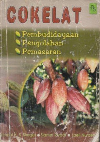 Image of Cokelat