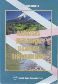 Image of analisis Mengenai Dampak Lingkungan